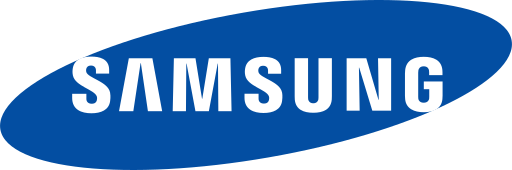 512px-Samsung_Logo.svg